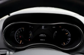 Jeep Grand cherokee Limited , снимка 11