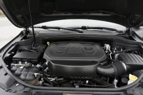 Jeep Grand cherokee Limited , снимка 14