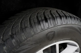 Jeep Grand cherokee Limited , снимка 17