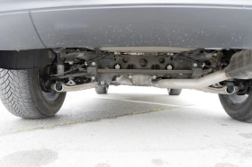 Jeep Grand cherokee Limited , снимка 15