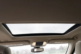 Jeep Grand cherokee Limited , снимка 10