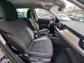 Skoda Kamiq Vision 1, 5 TSI 150 к.с. 6МТ - 36900 лв. / 18866.67 € - 68686795 10