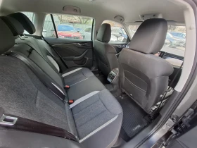 Skoda Kamiq Vision 1, 5 TSI 150 к.с. 6МТ - 36900 лв. / 18866.67 € - 68686795 9