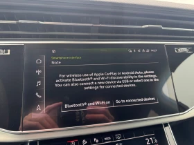 Audi Q7 S line 50 TDI quattro | Mobile.bg � ����� ������ 9