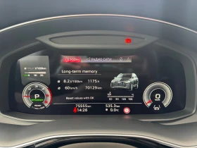 Audi Q7 S line 50 TDI quattro | Mobile.bg � ����� ������ 16