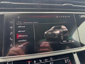 Audi Q7 S line 50 TDI quattro | Mobile.bg � ����� ������ 11