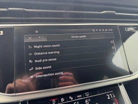 Audi Q7 S line 50 TDI quattro | Mobile.bg � ����� ������ 12
