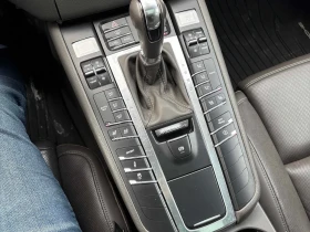 Porsche Macan * S * CARFAX * БЕЗ ПЪРВОНАЧАЛНА ВНОСКА, снимка 5