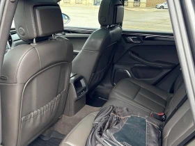 Porsche Macan * S * CARFAX * БЕЗ ПЪРВОНАЧАЛНА ВНОСКА, снимка 4