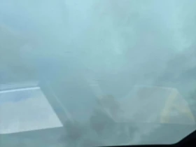 Porsche Macan * S * CARFAX * БЕЗ ПЪРВОНАЧАЛНА ВНОСКА, снимка 9