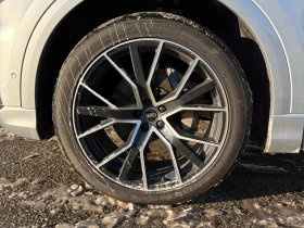 Audi Q8 Progressiv С РЕГИСТРАЦИЯ & АВТО КРЕДИТ  - 28300 € / 55349.99 лв. - 63673954 9