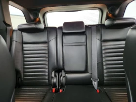 Jeep Grand cherokee 3.6l Limited - 12000 € / 23469.96 лв. - 26163198 10