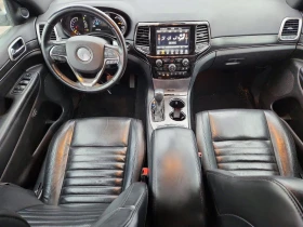 Jeep Grand cherokee 3.6l Limited - 12000 € / 23469.96 лв. - 26163198 8