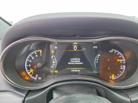 Jeep Grand cherokee 3.6l Limited - 12000 € / 23469.96 лв. - 26163198 9