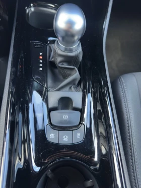 Toyota C-HR  FACE 18500km.KAMERA - 21777 € / 42592.11 лв. - 55757418 13