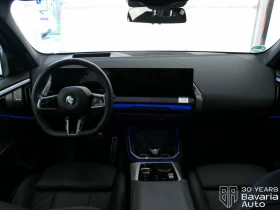 BMW X3 20 xDrive M Sport Paket Steptronic - 61000 € / 119305.63 лв. - 16157973 6