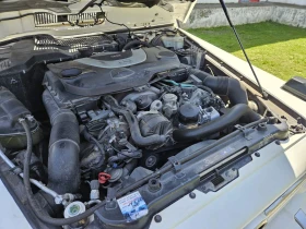 Mercedes-Benz G 500 G 550 - 33000 € / 64542.39 лв. - 94750784 9