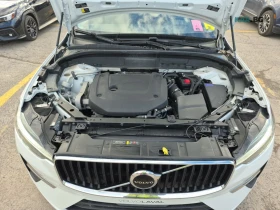 Volvo XC60 MOMENTUM * A��������� * (���� �� ��) | Mobile.bg � ����� ������ 7