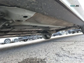 Volvo XC60 MOMENTUM * A��������� * (���� �� ��) | Mobile.bg � ����� ������ 8