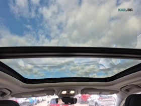 Volvo XC60 MOMENTUM * A��������� * (���� �� ��) | Mobile.bg � ����� ������ 16