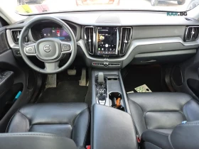 Volvo XC60 MOMENTUM * A��������� * (���� �� ��) | Mobile.bg � ����� ������ 11