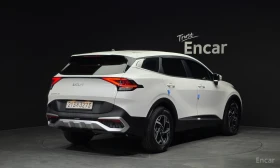 Kia Sportage 2.0 Trendy* HARMAN KARDON* �������* ������*  | Mobile.bg � ����� ������ 3