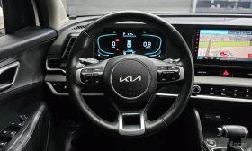 Kia Sportage 2.0 Trendy* HARMAN KARDON* �������* ������*  | Mobile.bg � ����� ������ 8