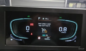 Kia Sportage 2.0 Trendy* HARMAN KARDON* �������* ������*  | Mobile.bg � ����� ������ 9