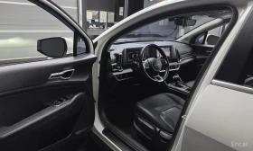 Kia Sportage 2.0 Trendy* HARMAN KARDON* �������* ������*  | Mobile.bg � ����� ������ 6