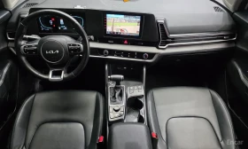 Kia Sportage 2.0 Trendy* HARMAN KARDON* �������* ������*  | Mobile.bg � ����� ������ 7