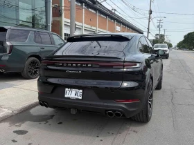 Porsche Cayenne * S Coupe AWD * FULLY LOADED * ПРЕДСТАВИТЕЛСТВО - 81890 € / 160162.92 лв. - 69257575 6