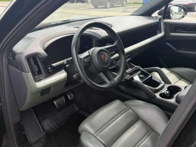 Porsche Cayenne * S Coupe AWD * FULLY LOADED * ПРЕДСТАВИТЕЛСТВО - 81890 € / 160162.92 лв. - 69257575 10