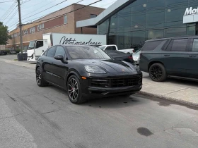 Porsche Cayenne * S Coupe AWD * FULLY LOADED * ПРЕДСТАВИТЕЛСТВО - 81890 € / 160162.92 лв. - 69257575 3