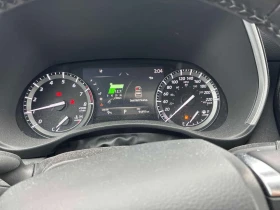 Toyota Highlander * XLE * АВТОКРЕДИТ БЕЗ ПЪРВОНАЧАЛНА ВНОСКА*  | Auto.bg — изображение 8