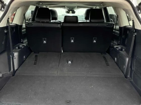 Toyota Highlander * XLE * АВТОКРЕДИТ БЕЗ ПЪРВОНАЧАЛНА ВНОСКА*  | Auto.bg — изображение 12