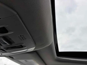 Toyota Highlander * XLE * АВТОКРЕДИТ БЕЗ ПЪРВОНАЧАЛНА ВНОСКА*  | Auto.bg — изображение 13