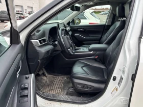 Toyota Highlander * XLE * АВТОКРЕДИТ БЕЗ ПЪРВОНАЧАЛНА ВНОСКА*  | Auto.bg — изображение 5