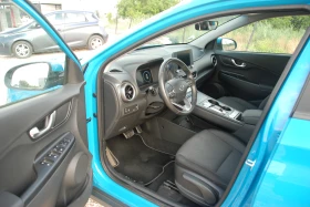 Hyundai Kona 269 ���� �� �����  | Mobile.bg � ����� ������ 11