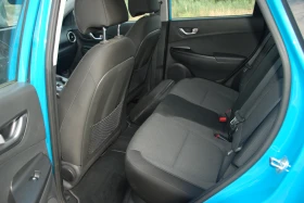 Hyundai Kona 269 ���� �� �����  | Mobile.bg � ����� ������ 12