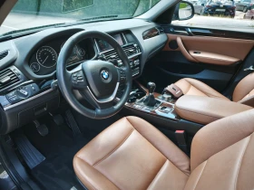 BMW X4 xDrive20d F26 - 21000 € / 41072.43 лв. - 34769299 12