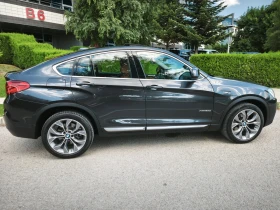 BMW X4 xDrive20d F26 - 21000 € / 41072.43 лв. - 34769299 3