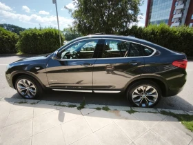 BMW X4 xDrive20d F26 - 21000 € / 41072.43 лв. - 34769299 10