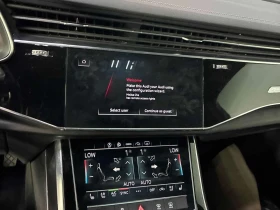 Audi Q7 * Progressiv * CARFAX * �������� * ��������� *  | Mobile.bg � ����� ������ 9