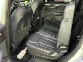 Audi Q7 * Progressiv * CARFAX * �������� * ��������� *  | Mobile.bg � ����� ������ 13