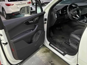 Audi Q7 * Progressiv * CARFAX * �������� * ��������� *  | Mobile.bg � ����� ������ 10