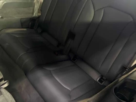 Audi Q7 * Progressiv * CARFAX * �������� * ��������� *  | Mobile.bg � ����� ������ 12