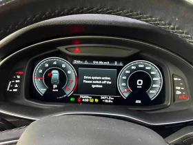 Audi Q7 * Progressiv * CARFAX * �������� * ��������� *  | Mobile.bg � ����� ������ 8
