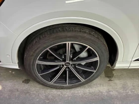 Audi Q7 * Progressiv * CARFAX * �������� * ��������� *  | Mobile.bg � ����� ������ 6