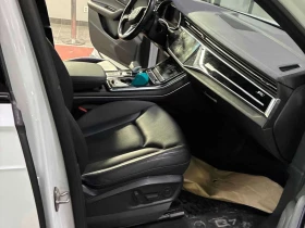 Audi Q7 * Progressiv * CARFAX * �������� * ��������� *  | Mobile.bg � ����� ������ 16