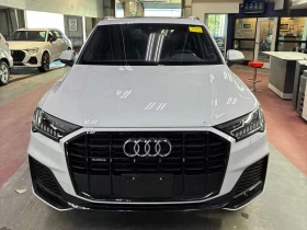 Audi Q7 * Progressiv * CARFAX * �������� * ��������� *  | Mobile.bg � ����� ������ 3